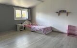 Découvrez le charme unique d&rsquo;une maison de village à Pierremande ! – 7 pièces – 4 chambres – 162 m²
