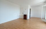 ROYAN – Lumineux 2/3 pièces avec aperçu sur l’océan – 2 pièces – 1 chambre – 67 m²