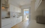 Demeure de caractère avec vue mer, piscine et multiples logements indépendants – 9 pièces – 6 chambres – 319 m²