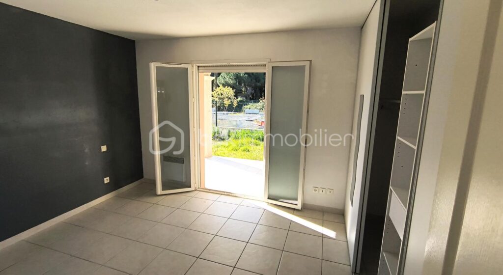 maison plain pied – 4 pièces – 3 chambres – 94 m²