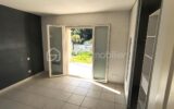 maison plain pied – 4 pièces – 3 chambres – 94 m²