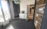 BEAU POTENTIEL pour ce 3 pièces traversant – 3 pièces – 2 chambres – 46 m²