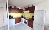 EN EXCLUSIVITÉ – VUE ÉTANG – PLACE PRIVATIVE – 3 pièces – 2 chambres – 63 m²