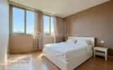 Paris 13e – Grand T4 avec parking et cave – 4 pièces – 3 chambres – 85 m²