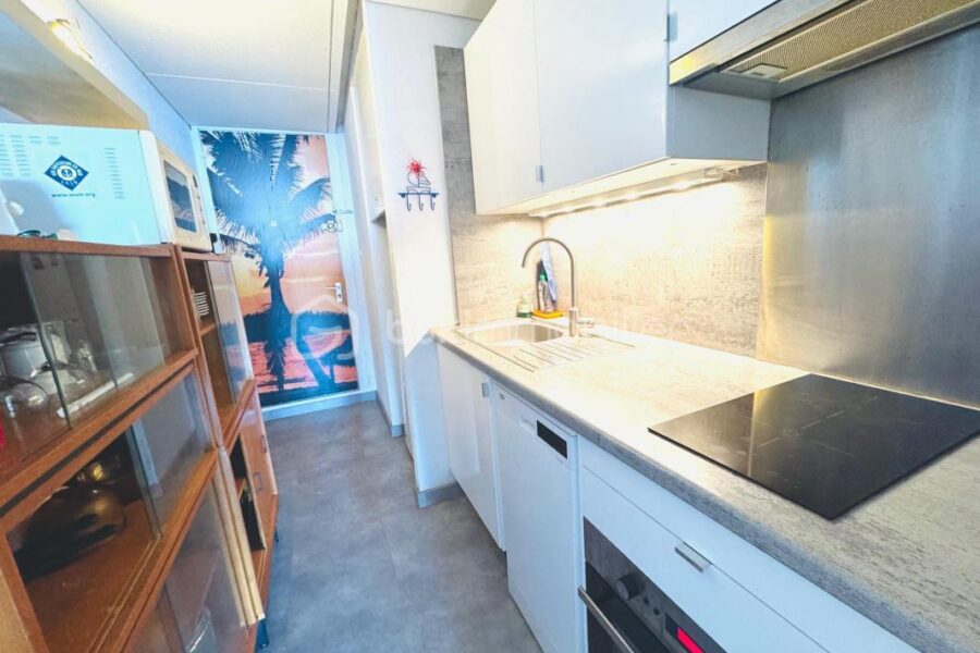 Appartement à vendre à Bandol
