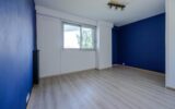 T5 Saint-Herblain 4 chambres – 5 pièces – 4 chambres – 78 m²