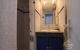 Superbe appartement secteur Richelieu / Golf – 3 pièces – 2 chambres – 67 m²