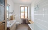Charmante maison de ville sur 3 niveaux à fort potentiel!! – 5 pièces – 3 chambres – 116 m²