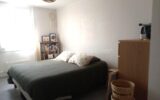 Appartement à vendre à Andresy — Vue nature — photo 6