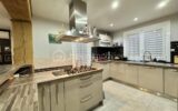 Fublaines – Maison d’architecte 200 m² + potentiel 250 m² – Terrain 3 500 m² – 8 pièces – 5 chambres – 192 m²