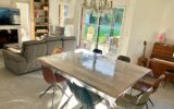 CE JOYAU IMMOBILIER SCINTILLE à COQUELLES ( 62231 ) – 6 pièces – 4 chambres – 200 m²