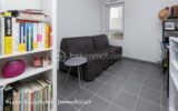 Appartement à vendre à Pau