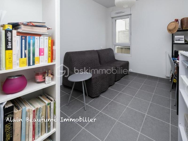 Appartement à vendre à Pau