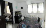 Appartement T3 lumineux avec Loggia, au calme et sans vis-à-vis – 3 pièces – 2 chambres – 55 m²