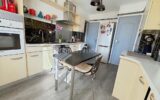 Appartement à vendre à Toulon