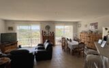 ** ** VILLA PLAIN-PIED 4 FACES AVEC PISCINE & VUE EXCEPTIONNELLE SUR LES CORBIÈRES ** ** – 5 pièces – 4 chambres – 109 m²