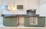 Coup de cœur Libourne – 3 pièces – 2 chambres – 66 m²