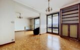 Appartement à vendre à Marseille