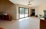 UN BIEN D&rsquo;EXCEPTION ! – 6 pièces – 4 chambres – 200 m²