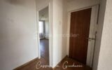 Appartement à vendre à Marseille 15e arrondissement