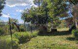 Maison à vendre à Souzy — Vue nature — photo 7