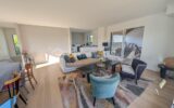 AMBON – MAISON CONTEMPORAINE D’EXCEPTION FACE À L’OCÉAN UN ART DE VIVRE ENTRE CIEL & MER – 5 pièces – 4 chambres – 110 m²