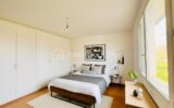 Maison 5 chambres, vie de plain-pied, sous-sol complet – 6 pièces – 5 chambres – 115 m²