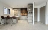 Maison individuelle 6 pièces à Sillingy – 7 pièces – 4 chambres – 130 m²