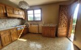 Saint Jean de Moirans Maison Individuelle 380 000 € – 6 pièces – 4 chambres – 180 m²