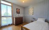 Appartement à vendre à Avon — Vue nature — photo 6