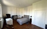 Maison individuelle avec terrain clos – 5 pièces – 3 chambres – 158 m²