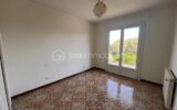 Villa double habitation sur 1810 m² avec vue – 7 pièces – 5 chambres – 168 m²