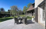 *** BERNIN VILLA*BEAUMONT* D EXCEPTION – 213 M2- TERRAIN 1365M2- PISCINE SANS VIS A VIS** – 7 pièces – 5 chambres – 213 m²