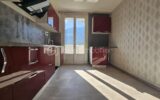 T3 lumineux en dernier étage avec balcons et vue dégagée – 3 pièces – 2 chambres – 57 m²
