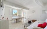 Maison à saisir – 4 pièces – 1 chambre – 85 m²