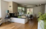 Très belle maison contemporaine familiale – 8 pièces – 175m2 – avec jardin – PACÉ – 8 pièces – 5 chambres – 175 m²