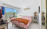 NOUVEAUTE – Villa avec vue mer panoramique – 6 pièces – 4 chambres – 150 m²