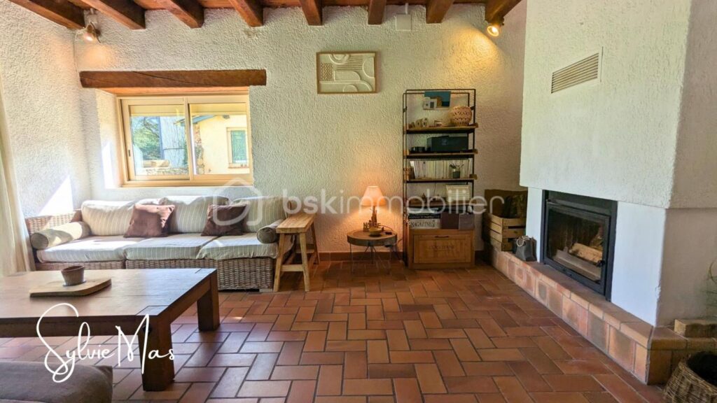 Charmante maison 3 pièces aux portes du Périgord – 3 pièces – 2 chambres – 80 m²
