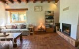 Charmante maison 3 pièces aux portes du Périgord – 3 pièces – 2 chambres – 80 m²