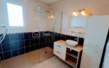 Pavillon plain-pied 3 chambres de 93m², garage, terrain 719m² – 4 pièces – 3 chambres – 92 m²