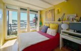 T3 lumineux avec vue montagnes – Centre Meythet (Annecy) – 3 pièces – 2 chambres – 68 m²