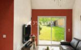 PAVILLON – 3 CHAMBRE – UNE MEZZANINE SPACIEUSE – JARDIN – R – 6 pièces – 3 chambres – 114 m²