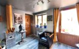 ✨ COUP DE CŒUR – Maison de caractère en pierre avec volumes et extérieur de qualité ✨ – 9 pièces – 6 chambres – 198 m²