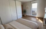 Maison 4 pièces avec jardin – Bourg-lès-Valence – 4 pièces – 3 chambres – 81 m²