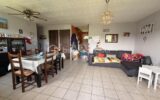 Maison sur sous sol complet 3 chambres – 4 pièces – 3 chambres – 81 m²