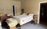 Maison Type T4 + Appart T2 – 13 pièces – 4 chambres – 276 m²