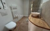 SUPERBE PROPRIETE EN PIERRES – PISCINE – TERRAIN – DEPENDANCE- CACHET – 7 pièces – 4 chambres – 332 m²
