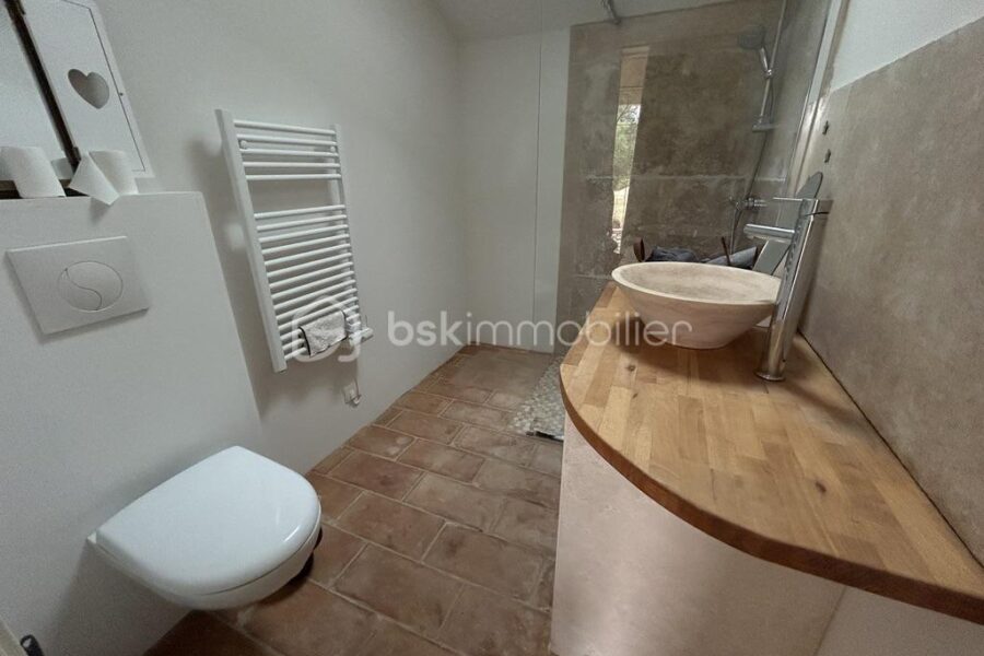 Maison à vendre à Agen