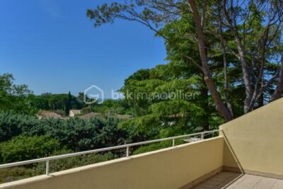 Maison Familiale 6 Pièces avec Vue Exceptionnelle – 6 pièces – 4 chambres – 103 m²