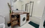 Appartement de charme rénové avec balcon – vue exceptionnelle Porte des Allemands – 4 pièces – 2 chambres – 79 m²
